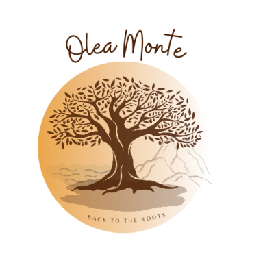 Olea Monte